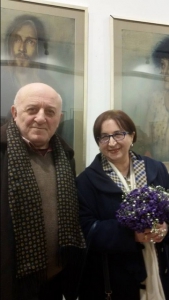 სურათი