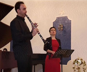 სურათი