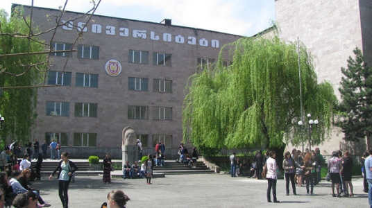 სურათი