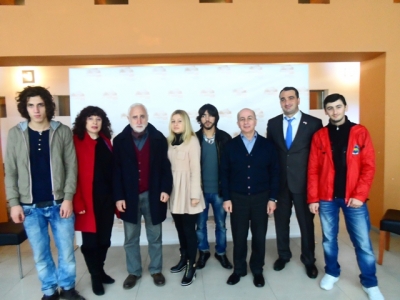 სურათი