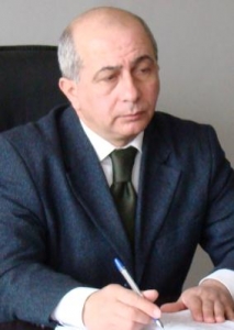 სურათი