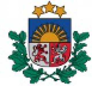 სურათი