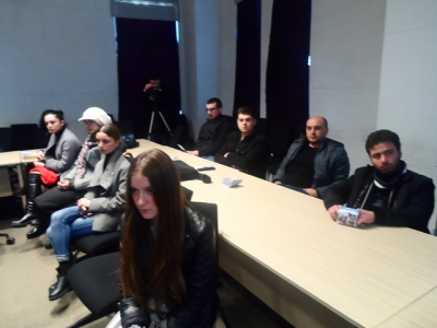 სურათი
