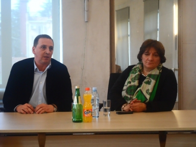 სურათი
