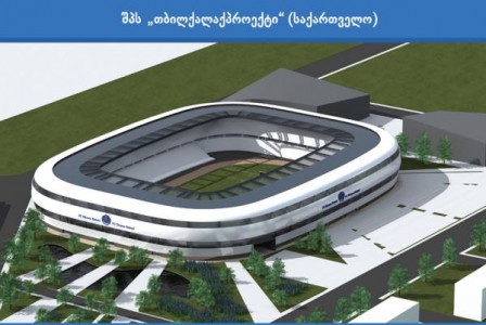 სურათი