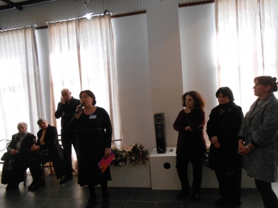 სურათი