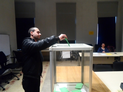 სურათი