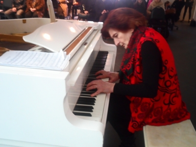 სურათი