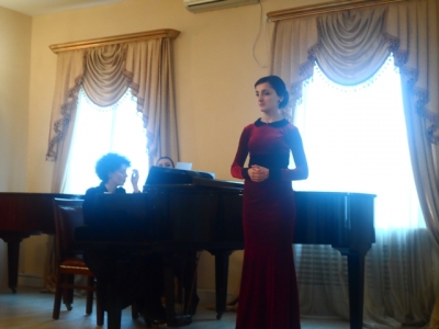 სურათი