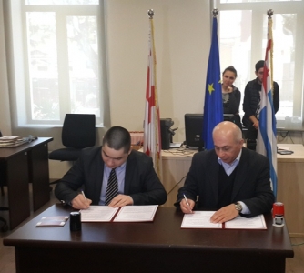სურათი