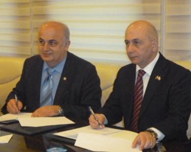 სურათი