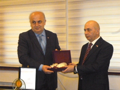 სურათი