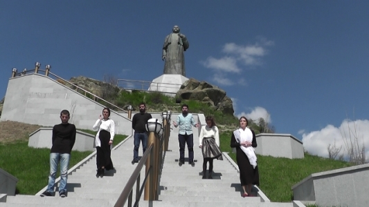 სურათი
