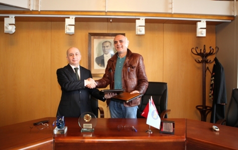 სურათი