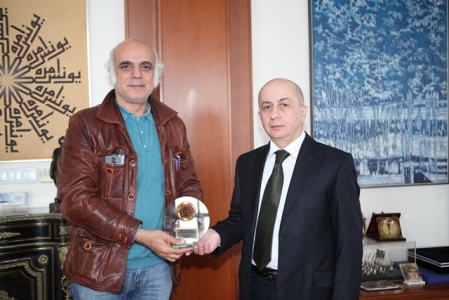 სურათი