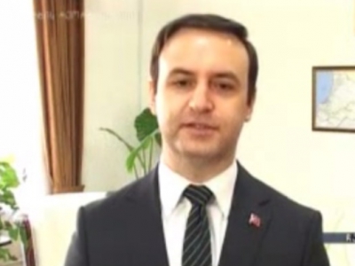სურათი
