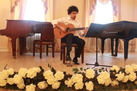 სურათი