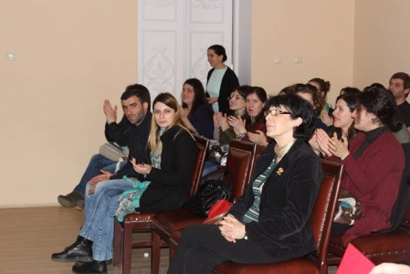 სურათი