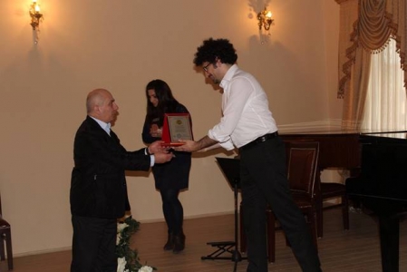 სურათი