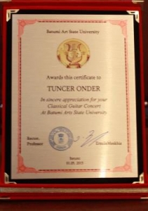 სურათი