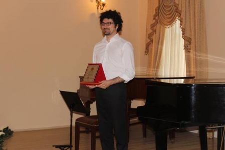 სურათი