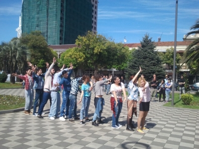 სურათი