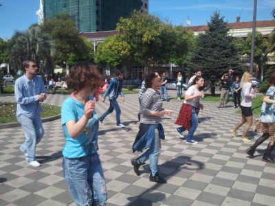 სურათი