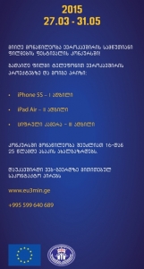 სურათი