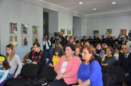 სურათი