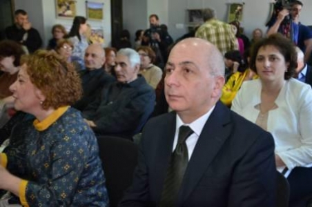 სურათი