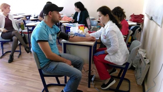 სურათი