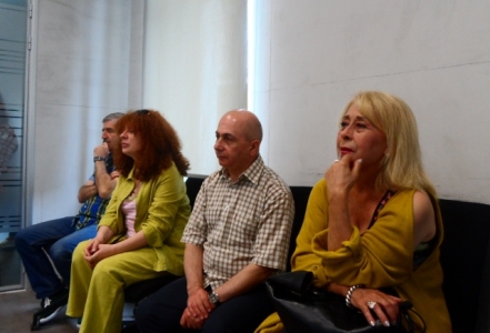 სურათი