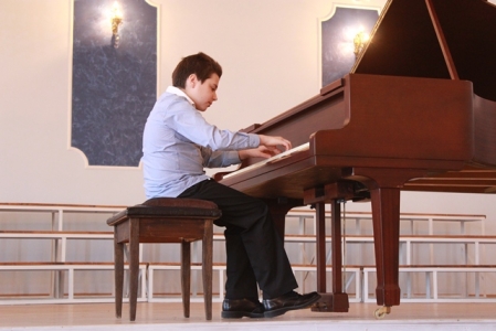 სურათი