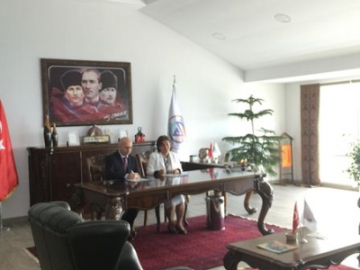 სურათი
