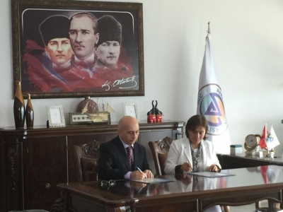 სურათი