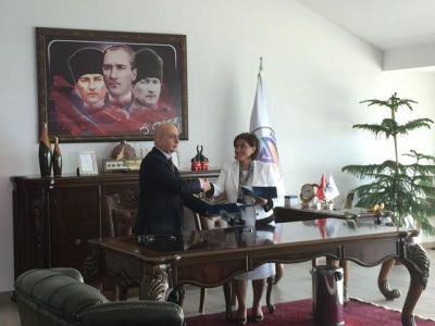 სურათი