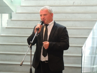 სურათი