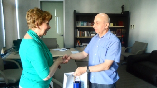 სურათი