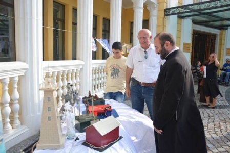 სურათი