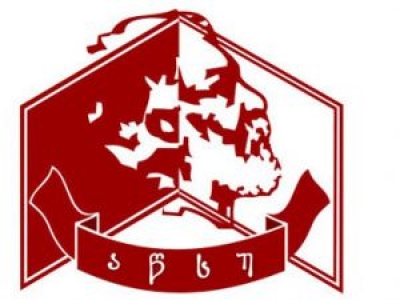 სურათი
