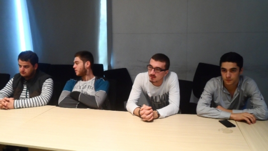 სურათი