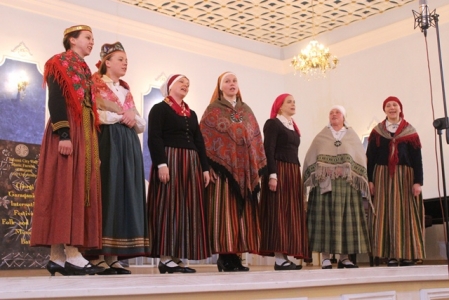 სურათი