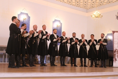 სურათი