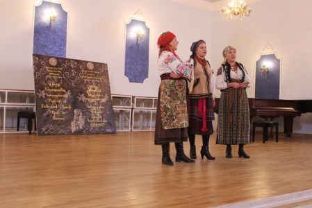 სურათი