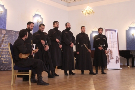 სურათი