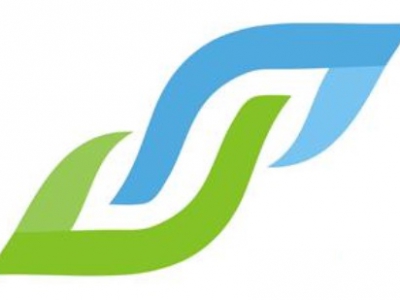 სურათი