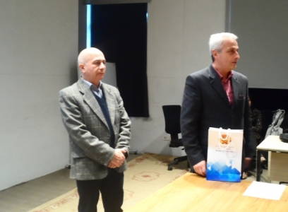 სურათი