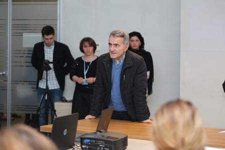 სურათი