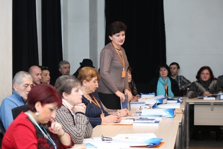 სურათი