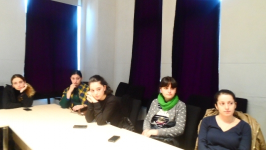 სურათი